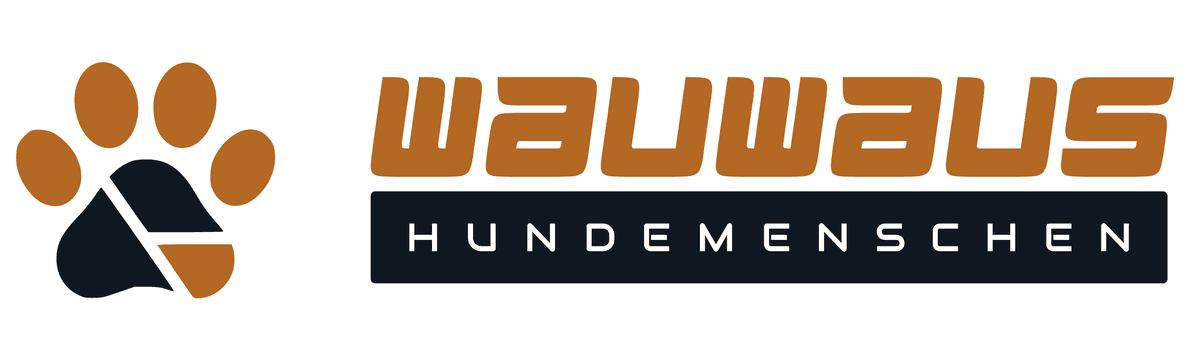 wauwaus Hundemenschen